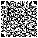 QR code with Triumvirate Pictures contacts