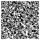 QR code with Entanglements contacts