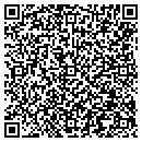 QR code with Sherwin Alumina Co contacts