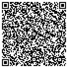 QR code with Plata Express Management contacts