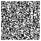 QR code with Cypress Estates Auto contacts