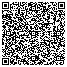 QR code with Cypress Estates Auto contacts