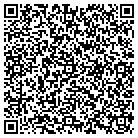 QR code with South Gate Wholesale Electric contacts