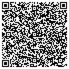 QR code with Pearland Community Center contacts