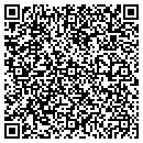 QR code with Exteriors Plus contacts