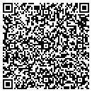 QR code with Macs Beer Co contacts