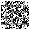 QR code with Flying H Cattle contacts
