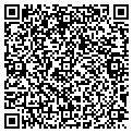 QR code with Shell contacts