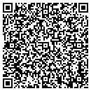 QR code with Nick's Liquors contacts