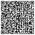 QR code with Pointe West Apartments contacts