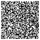 QR code with Everich Properties LLC contacts