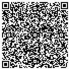QR code with Garza Concrete Construction contacts