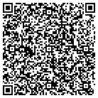 QR code with Storquest Self Storage contacts