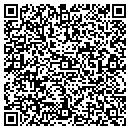 QR code with Odonnell Elementary contacts