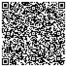QR code with Walk-Lynn Investments contacts
