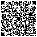 QR code with SEARCHERS.COM contacts