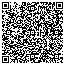 QR code with Silver & Such contacts