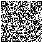 QR code with Petmecky Interest contacts