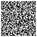 QR code with Mortgage Concepts contacts