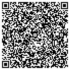 QR code with Skylink Communications Inc contacts