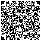 QR code with Roger Stuth Air Conditioning contacts