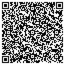 QR code with Bruce W Smith DDS contacts