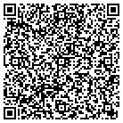 QR code with Tip-Transport Intl Pool contacts