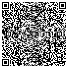 QR code with Jabs Millennium Store contacts
