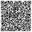 QR code with Mikes Mobile Welding & Fence contacts