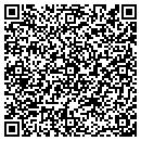QR code with Designs By Lori contacts