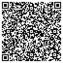 QR code with Besly Steven L contacts