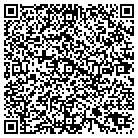 QR code with Creek Tree Investment Group contacts