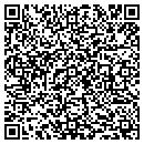 QR code with Prudential contacts