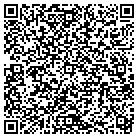 QR code with Walther's Machine Works contacts
