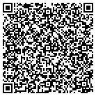 QR code with Roberts Alternative High Schl contacts