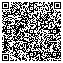 QR code with Burger King contacts