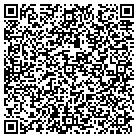 QR code with A & E Educational Consulting contacts