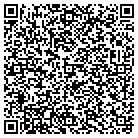 QR code with Stan Shook Cattle Co contacts