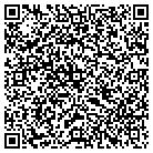 QR code with Mt Pleasant Ind Foundation contacts