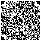QR code with Windrush Ranch & Kennel contacts
