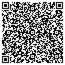 QR code with Pizza Hut contacts