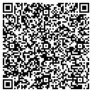 QR code with Gymboree contacts