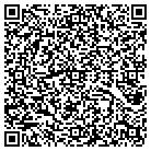 QR code with Robinson Drywall Supply contacts