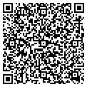 QR code with Turf contacts