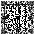 QR code with Steere Investment Inc contacts