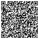 QR code with Dandy Donuts contacts