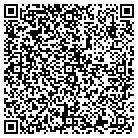 QR code with Livermore Coin Launderette contacts