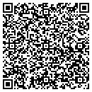 QR code with Pair Odice Tattoo contacts