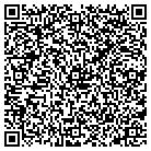 QR code with Morgan Performance Corp contacts