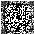 QR code with Metro Cost Plus Beer & Grocery contacts